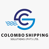 COLOMBO SHIPPING SOLUTION (PVT) LTD