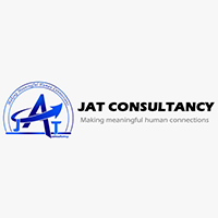 JAT CONSERVANCY